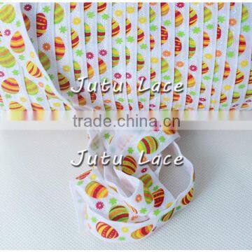 Top Quality Sublimations Polyester Satin Ribbons With More Colors, Festival accessories