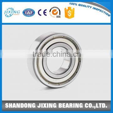 Deep Groove Ball Bearing 6215 ZZ 2RS 75x130x25 mm photo-2