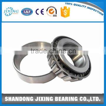 High Quality Tapered Roller Bearing 32916