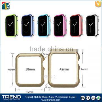 smart watch case cover for Apple Watch