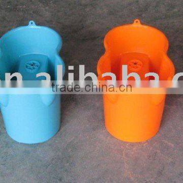 Colourful Magic Mop photo-2