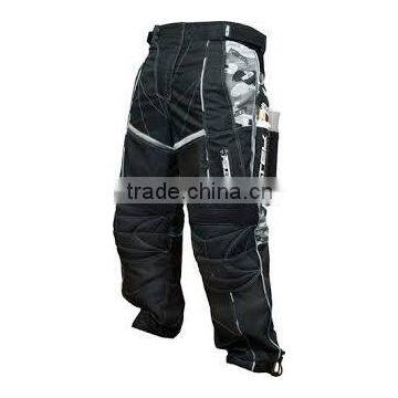 Sublimated Paintball Trouser/Sublimation Paintball Pants