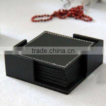 13004 High Quality Tea Cup Coaster for Promotional Item photo-4