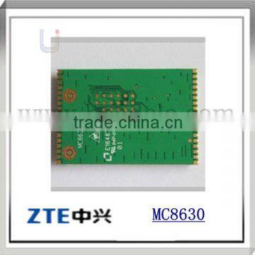 ZTE EVDO Hspa 3G Module MC8630 photo-2