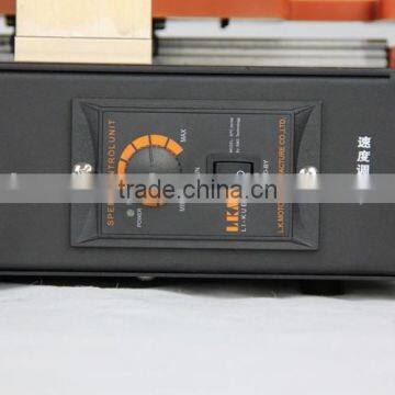 2015 Updated Steel Outer Case Sony Lcd Screen Repair LCD Touch Screen Assembly Separate Split Machine photo-5