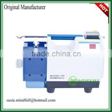 Rice Sample Mill/Rice Milling Machine/Rice Mill Machinery Price