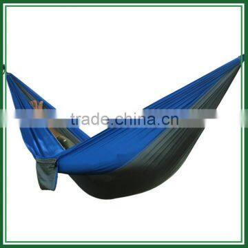 Cheap Nylon Folding Camping Protable Eno Hammock