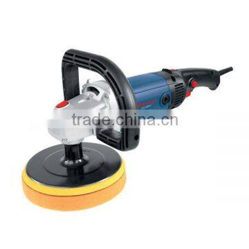 1200W Car Polishing Machine