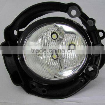 toyota avanza 2007 car led fog light