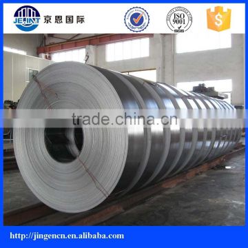 prime dx51d z100 hot dipped galvanized steel coil