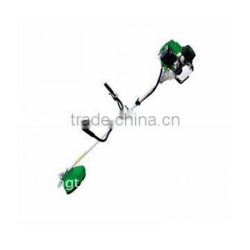 31cc Grass Cutter (CG431-015)