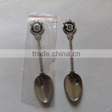 Infant Spoon \ Promotion Gift\gifts&crafts\metal Craft\