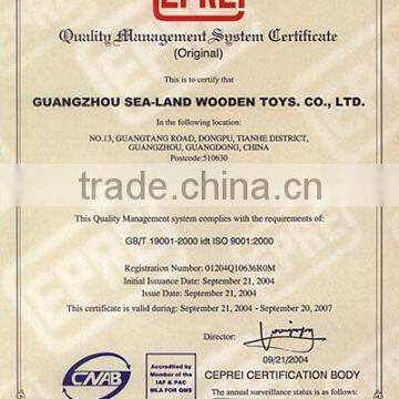 ISO9001