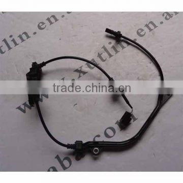 High Quality Front Left ABS Sensor 57455-SLG-W01