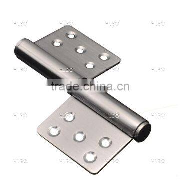 Stainless steel 304 fire-proof door hinge