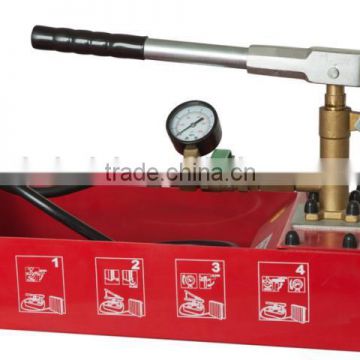 ZD-50 Manual Testing Pump RP-30