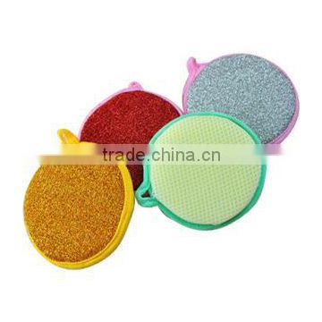 cleaning kitchen sponge roller brush