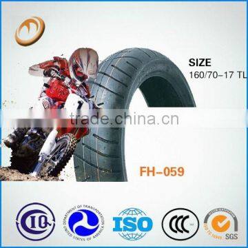 Motorcycle Tire Wholesale Motorcycle off Road Tire