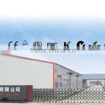 2016 Long Bench 6 Person Finnish Steam Sauna for Relaxing (CE/RoHS) photo-2