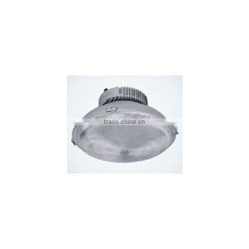 2016 New Design 1000w Square Solar Light Led With CE Certificate photo-4