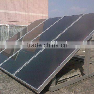 Thin Film Solar Panel(90-100WP)