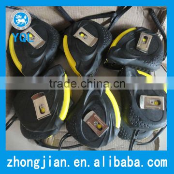 Steel Tape measure tape 3m