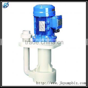 High Flow Rate 8 Inches Industrial Water Pump for Sale