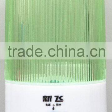 best humidifier cool mist ultrasonic
