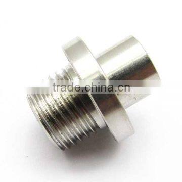 Good Design Hex Head Hollow Tank Bolt photo-4