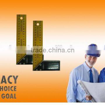 45 Degree Acute Angle Square photo-2