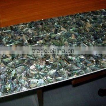 Semi Precious Stone Counter Tops