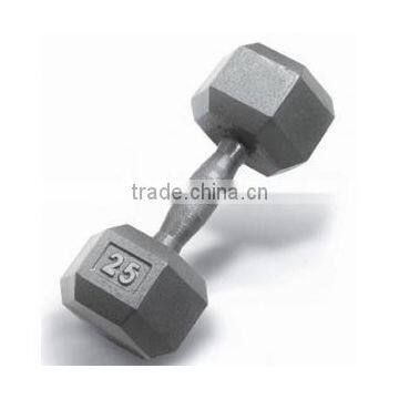 adjustable dumbbells weight