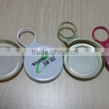 Jar Cap photo-2