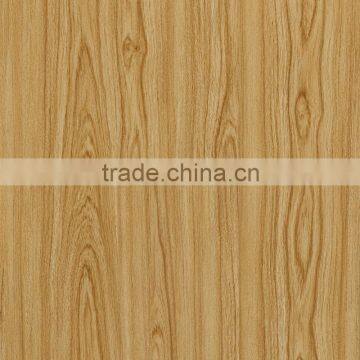 High Gloss Laminate Flooring Engineered Floor Type Mdf Hdf Floor photo-6