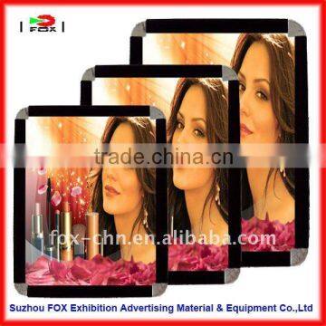 Photo frame