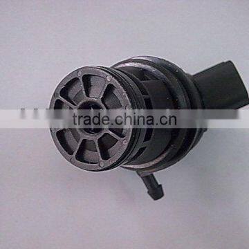 TOYOTA INNOVA ESTIMA RAV4 BELTA WINDSHIELD WASHER PUMP MOTOR 85330-21010