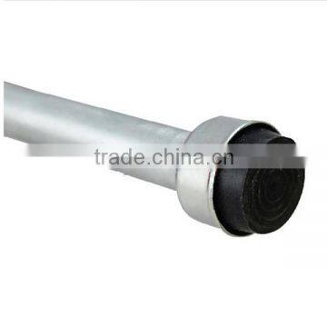 Factory Supply Kids Jump Bar Outdoor Sport for Kids/children Body Building photo-5