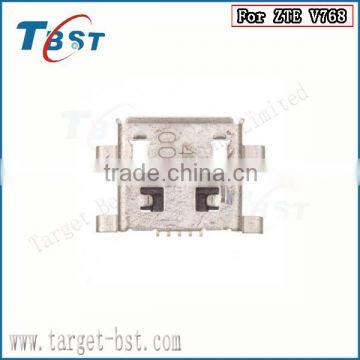 Charging Port for ZTE Concord V768