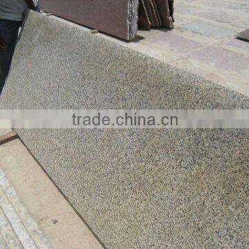 Nasoli Yellow Granite