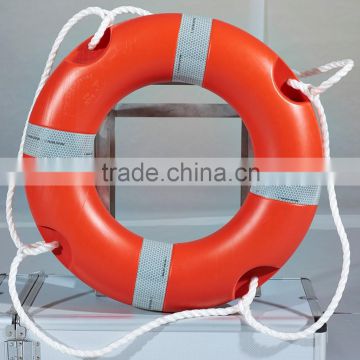 Children's life buoy