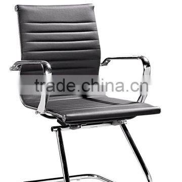 Mesh Meeting Chair High Back Office Chair WF-02 photo-4