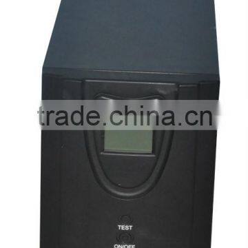 UPS Emergency Power Rescuing Device for Lift/elevator photo-6