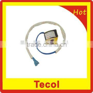 coil for 4 way reversing valve