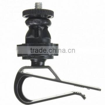 Car Visor Mount Holder / Car GPS Mount / Car Sun Visor Mount photo-5