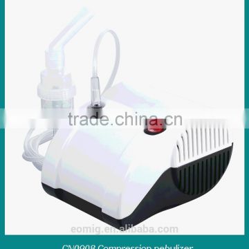 AOEOM Medical electric compression nebulizer