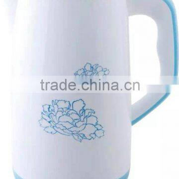 Special Model Water Tea Boiler Water Urn 1.7 Liters 1500W 304 S/S Electric Kettle photo-4