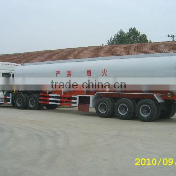 mobile fuel station on hot sale