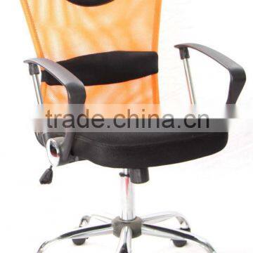 HC-6041 racing seat office swivel chairs