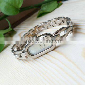 High Grade Quartz Women Popular Bracelet Watches photo-3