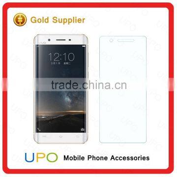 [UPO] Wholesale 9H Mobile Phone Tempered Glass Screen Protector Protective Film for Vivo x Play 5 photo-4